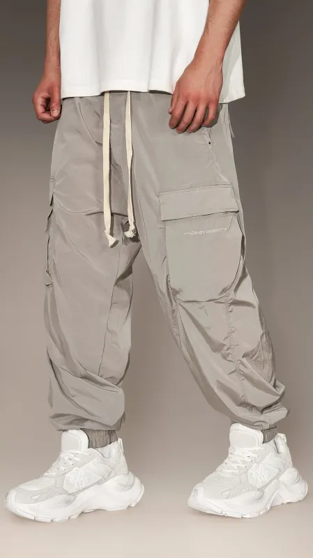 Cargo Pants - P16275 sold by Made by Society