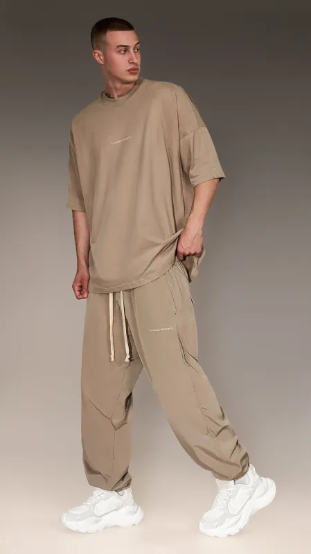 Joggers Pants - P16286 sold by Made by Society