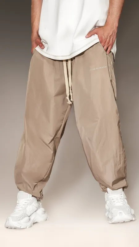 Joggers Pants - P16284 sold by Made by Society