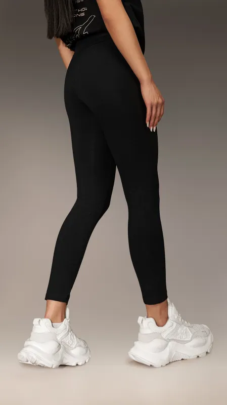 Leggings - P24174 made by Made by Society