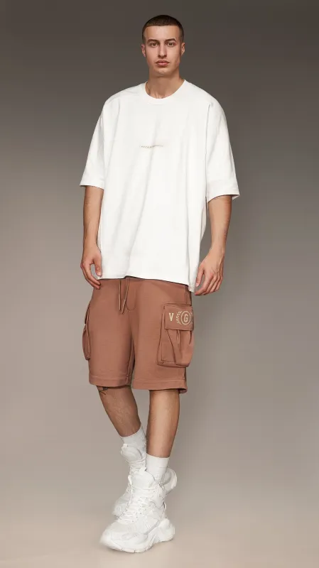 Bermude Cargo - B12547 sold by Made by Society