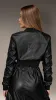 Bomber Jacket - J25230 sold by Made by Society