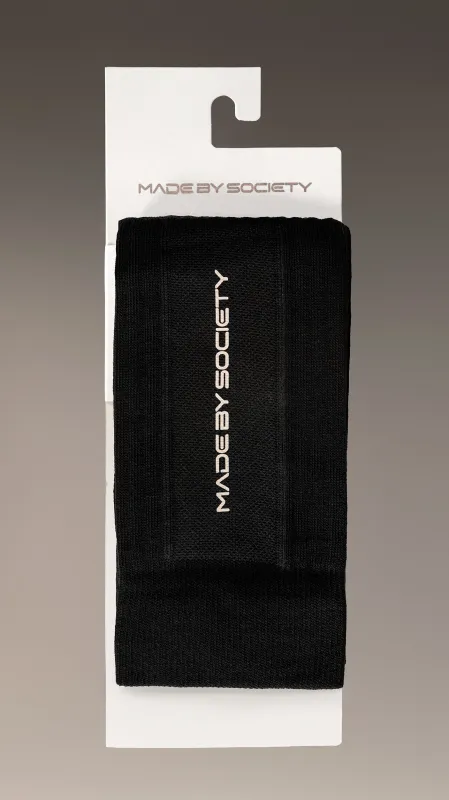 "MADE BY SOCIETY" Socks - A12113 sold by Made by Society