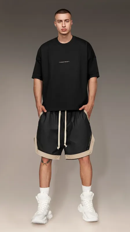 Made by Society T-shirt - T16408 sold by Made by Society