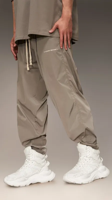 Joggers Pants - P16317 sold by Made by Society
