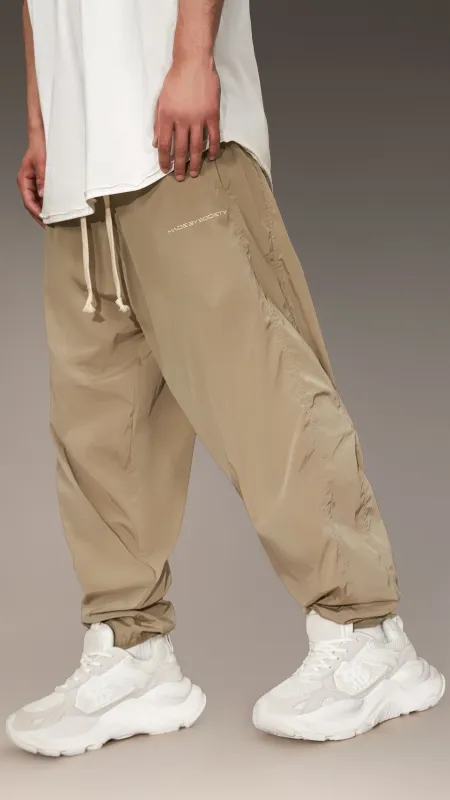 Joggers Pants - P16316 sold by Made by Society