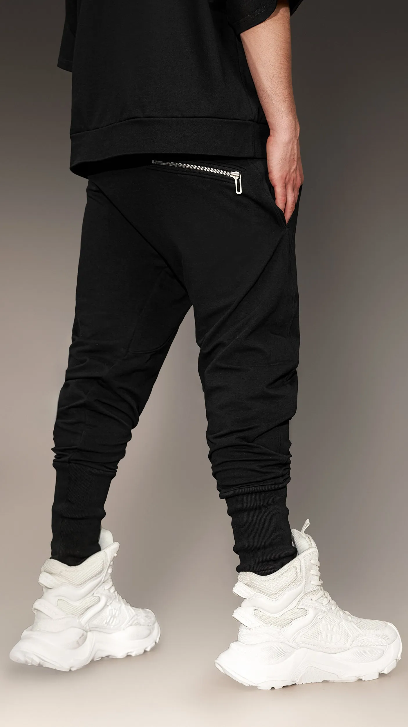 Made by Society Pants - P15461 sold by Made by Society product image thumbnail 2