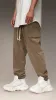 Cargo Pants - P16318 sold by Made by Society