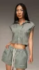 Made by Society Shirt - C26458 sold by Made by Society