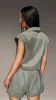 Made by Society Shirt - C26458 sold by Made by Society