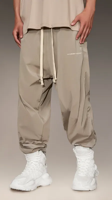 Made by Society Trousers - P16471 sold by Made by Society