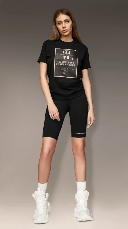 Tricou Made by Society - T24102 sold by Made by Society