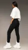 Jogger Pants - P21133 sold by Made by Society