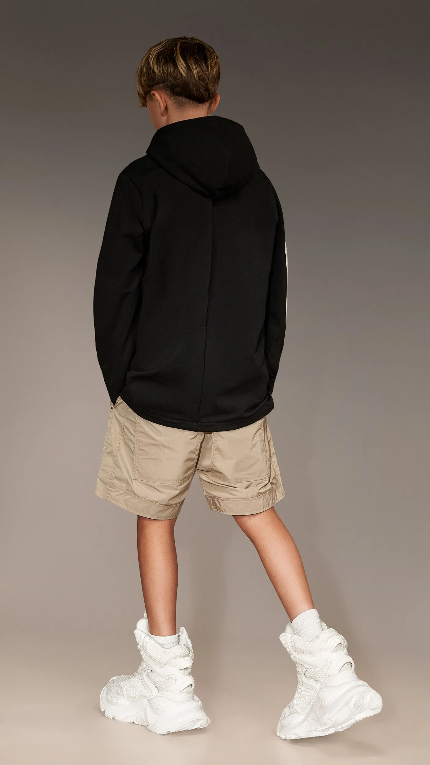 Hanorac Bear - H33950 sold by Made by Society product image thumbnail 2