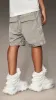 Bermuda Shorts Made by Society - B36615 sold by Made by Society