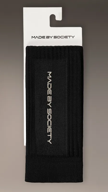 "MADE BY SOCIETY" Socks - A12115 sold by Made by Society