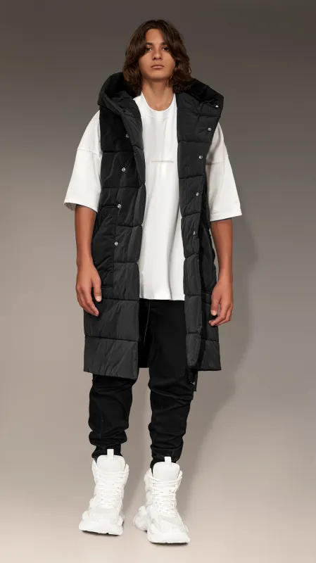 Vesta Made by Society - V13042 sold by Made by Society