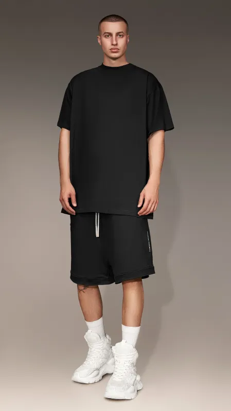 Made by society t-shirt - T14986 sold by Made by Society