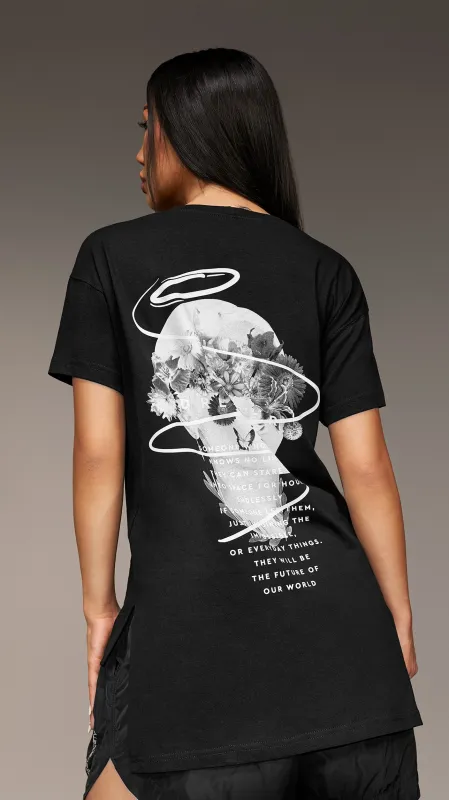 Tricou Made by Society - T24104 sold by Made by Society