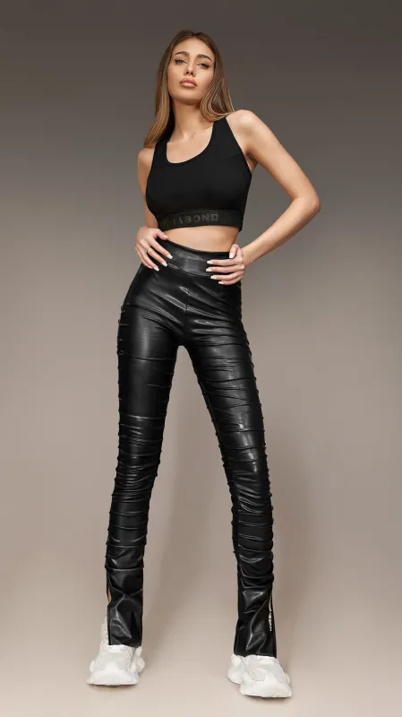 Made by Society Bustier - M24569 made by Made by Society