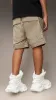 Bermuda Shorts Made by Society - B36619 sold by Made by Society