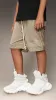 Bermuda Shorts Made by Society - B36619 sold by Made by Society