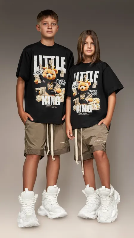 Bermuda Shorts Made by Society - B36617 sold by Made by Society