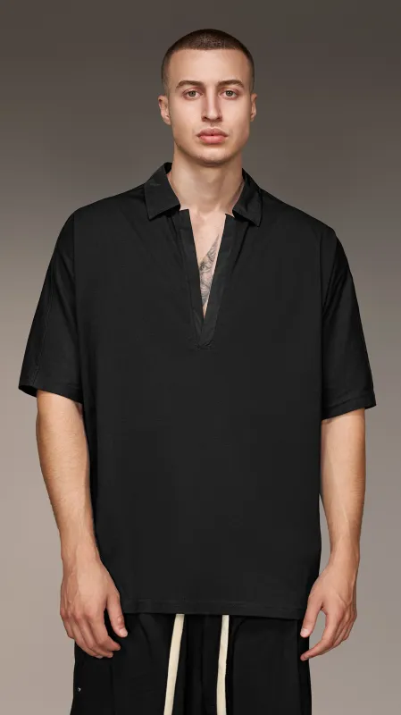 Polo T-Shirt - T16660 sold by Made by Society