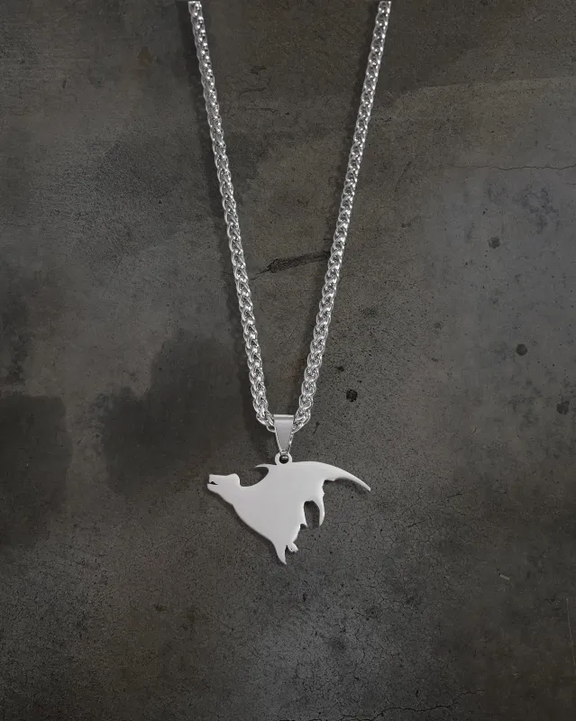DITCH BAT CHAIN V2 sold by Ditch