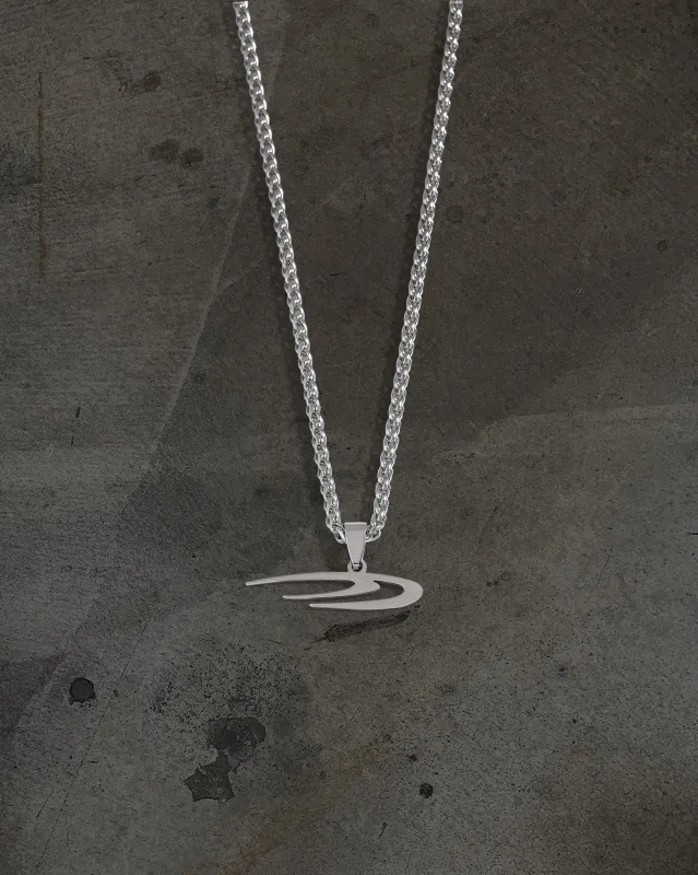 ATHLETIC DITCH CHAIN made by Ditch