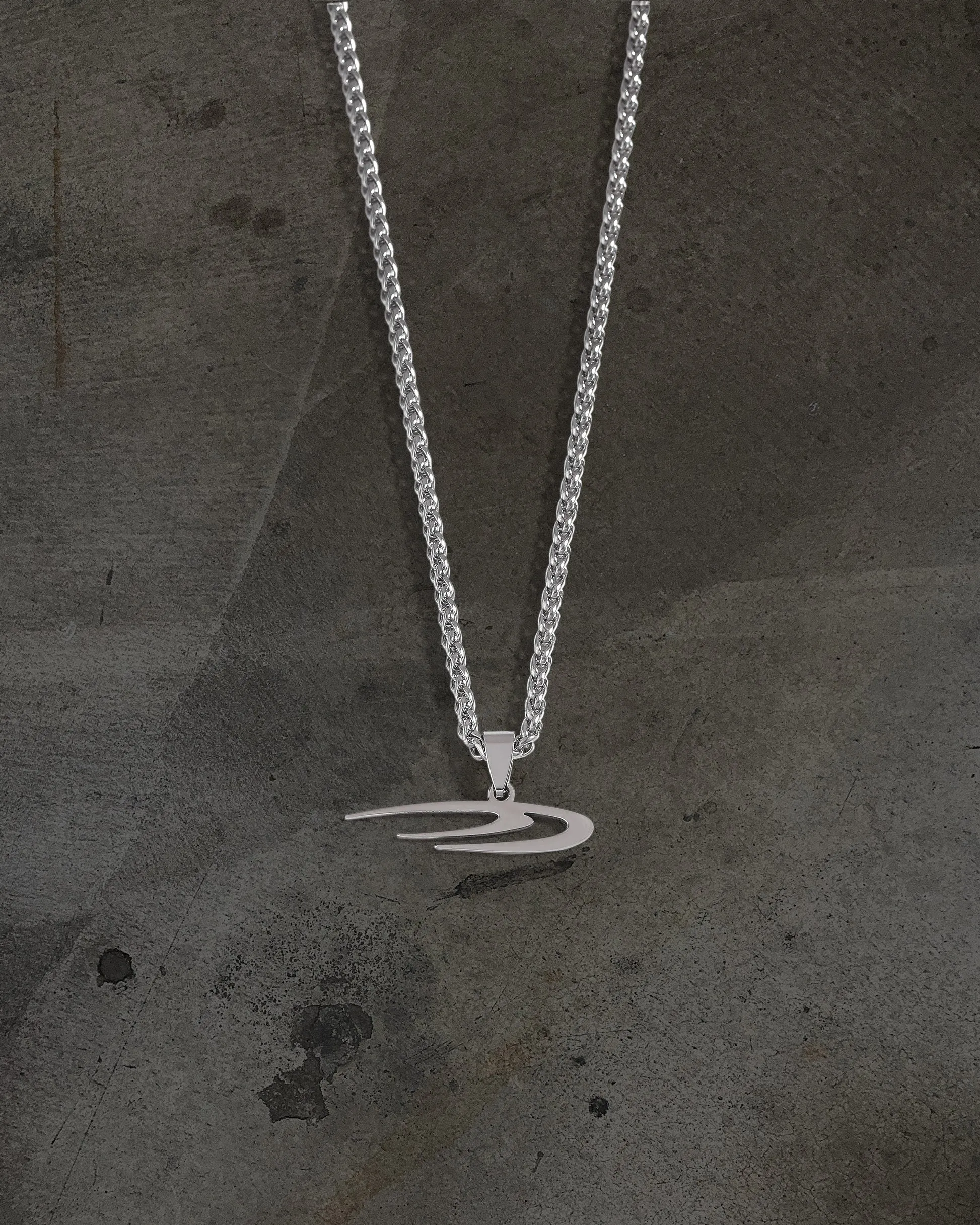 ATHLETIC DITCH CHAIN sold by Ditch