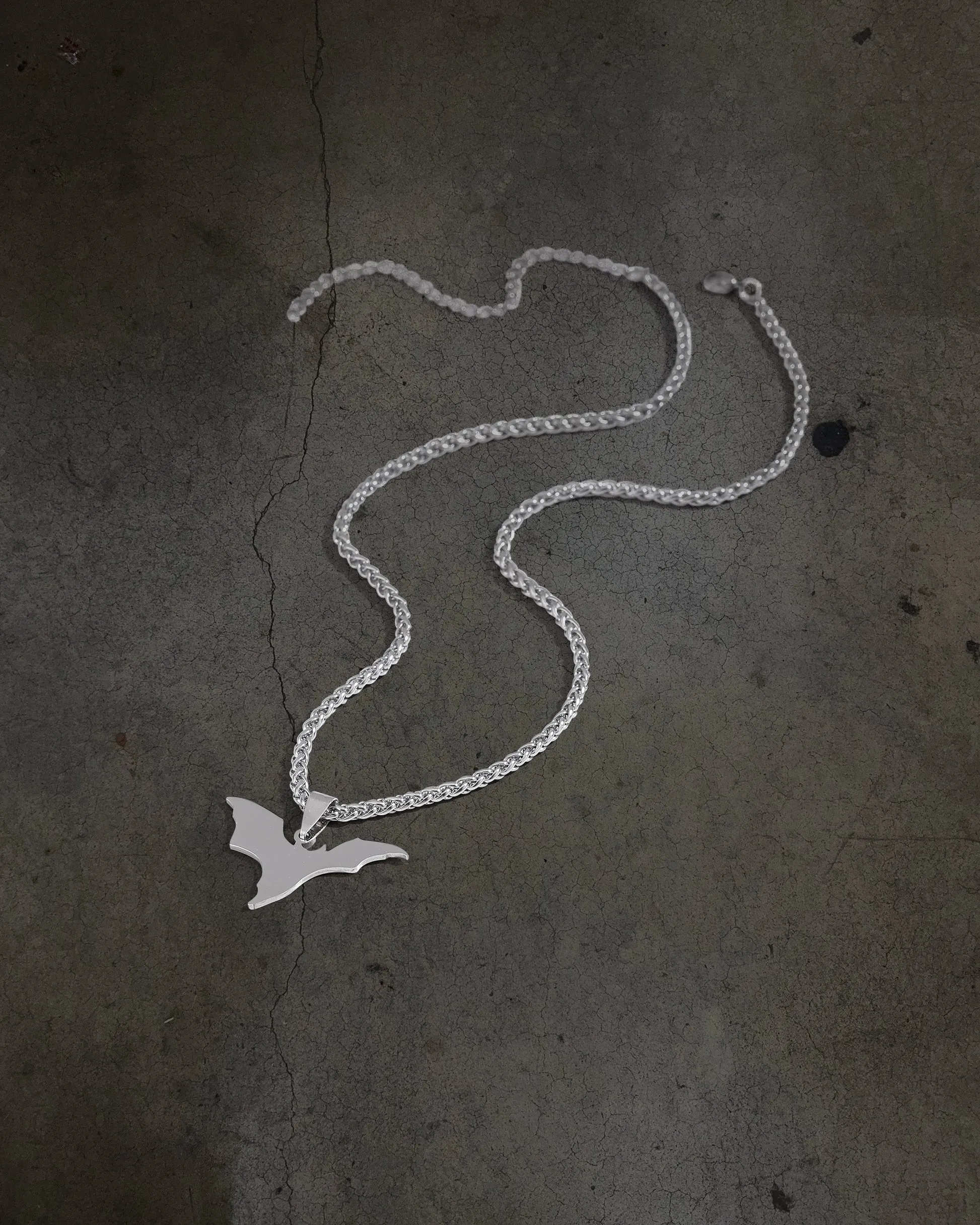 DITCH BAT CHAIN sold by Ditch product image thumbnail 3