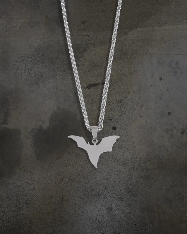 DITCH BAT CHAIN made by Ditch