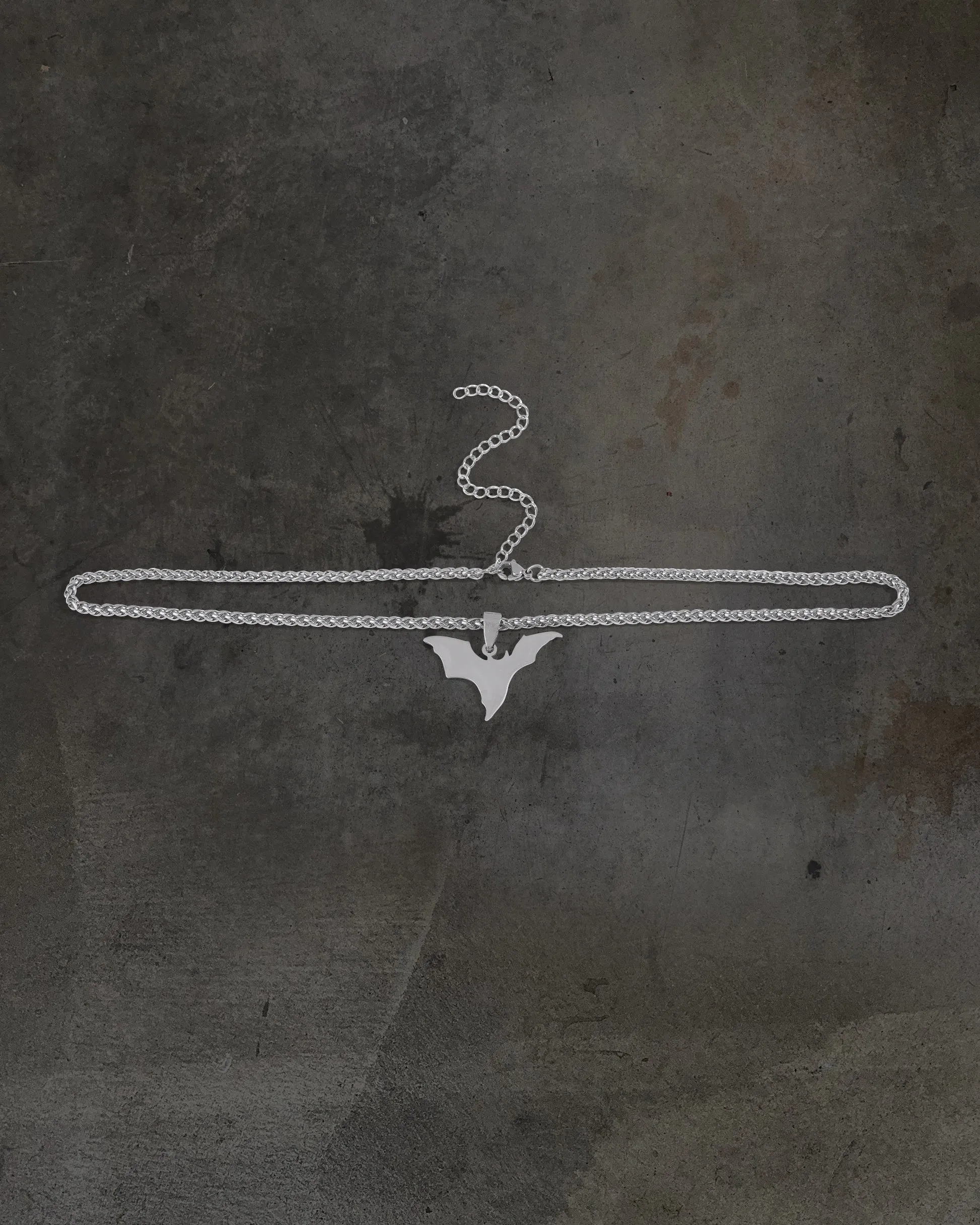 DITCH BAT CHAIN sold by Ditch product image thumbnail 2