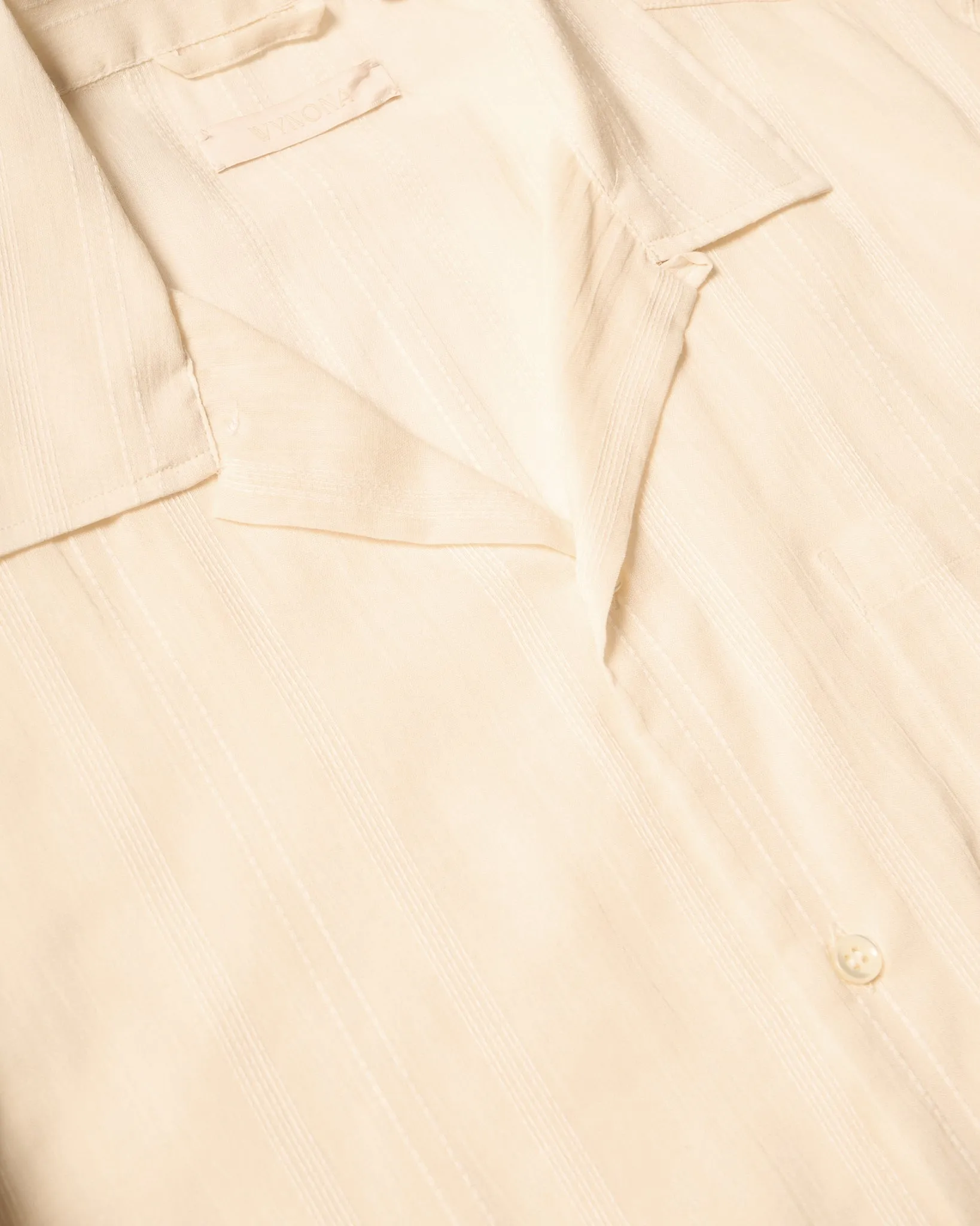 rene cotton shirt sold by Wynona Studio product image thumbnail 2