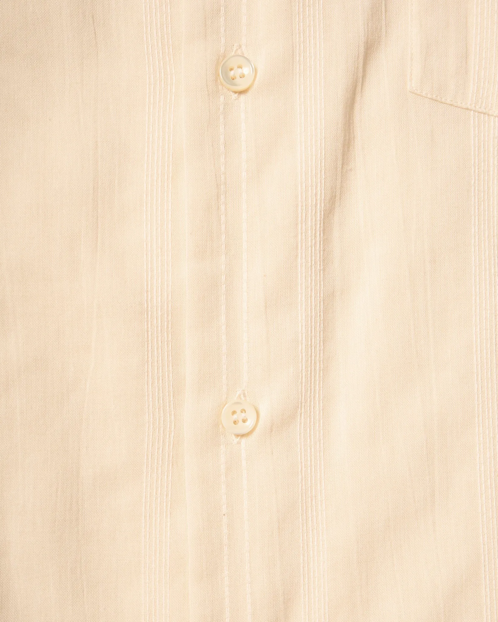 rene cotton shirt sold by Wynona Studio product image thumbnail 3