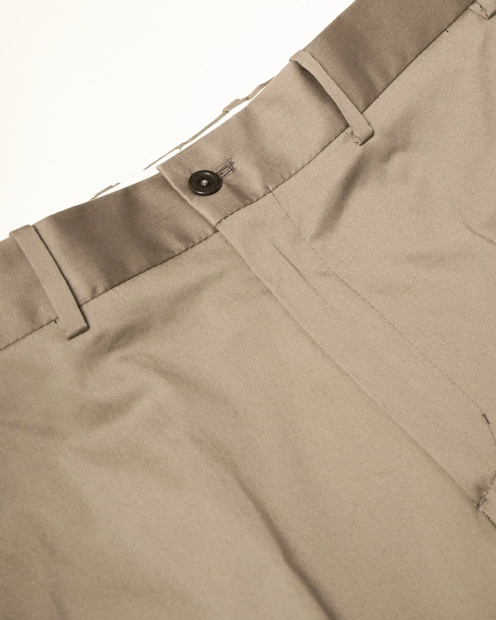 andre cotton trouser sold by Wynona Studio product image thumbnail 3