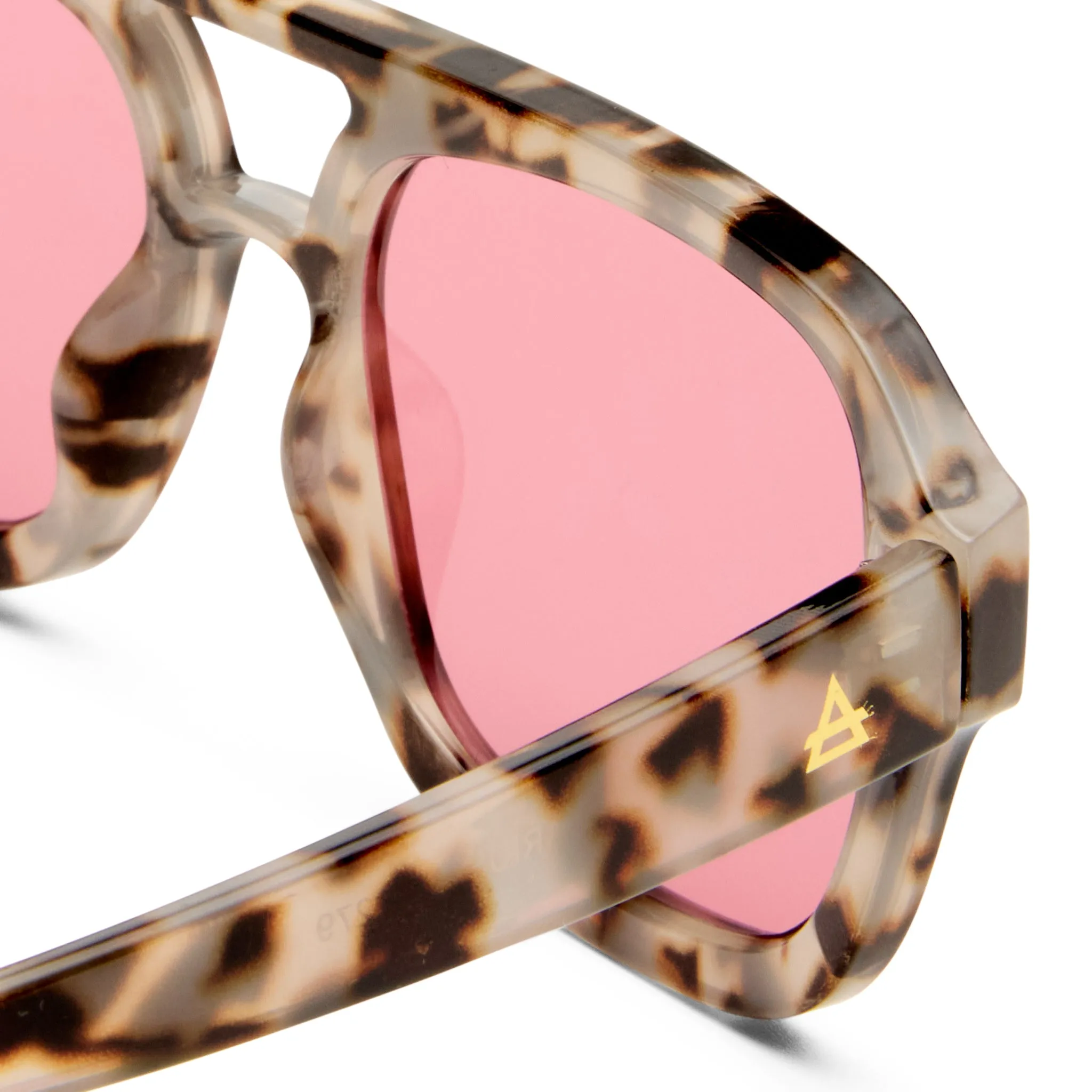 Aquarius - Cookie Tort Mulberry Tint sold by Aire product image thumbnail 4