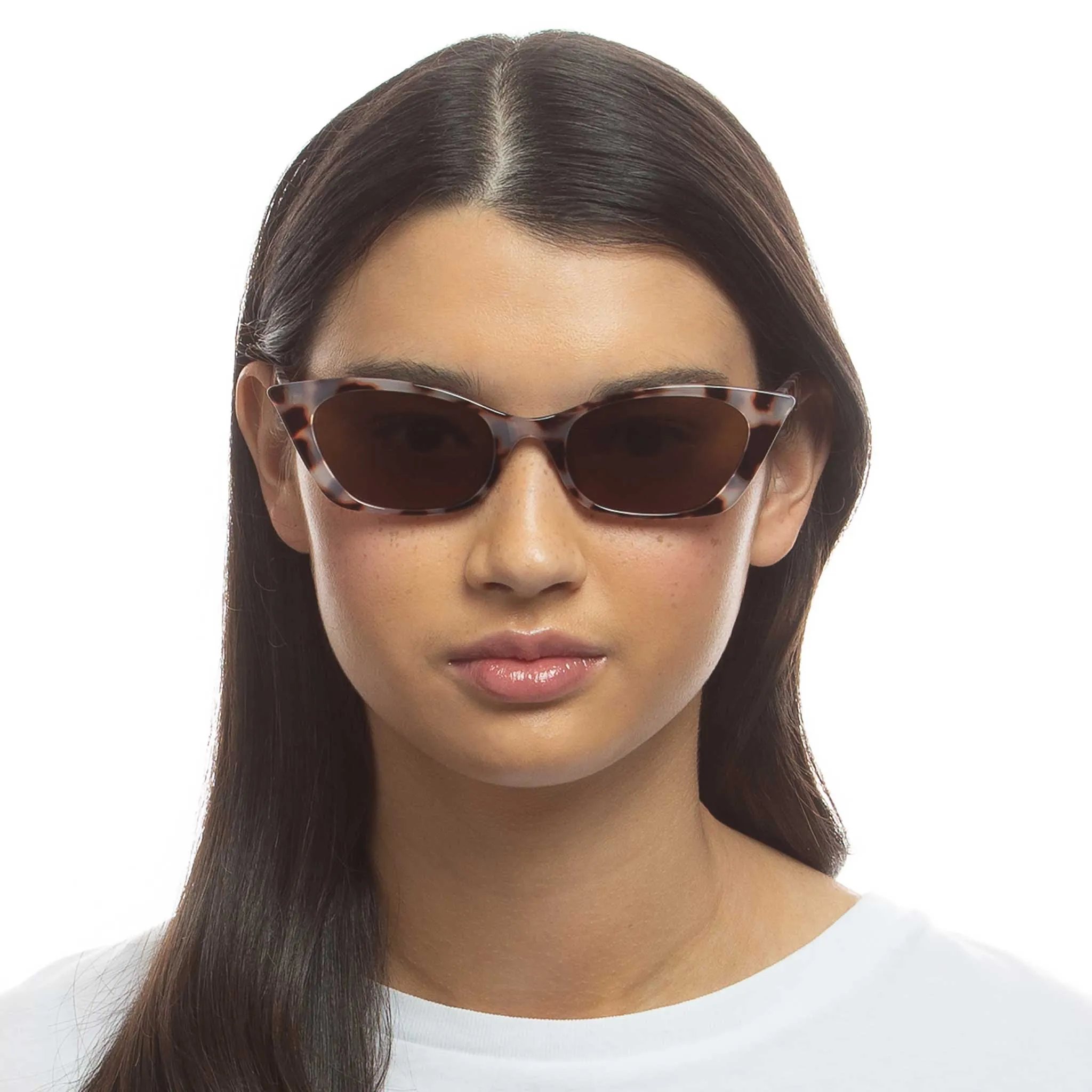 Titania - Cookie Tort Brown Mono sold by Aire product image thumbnail 2