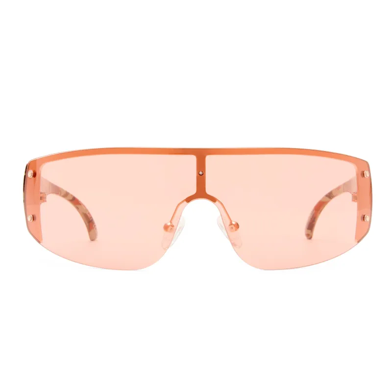 Rumour - Gold Camo sold by Aire