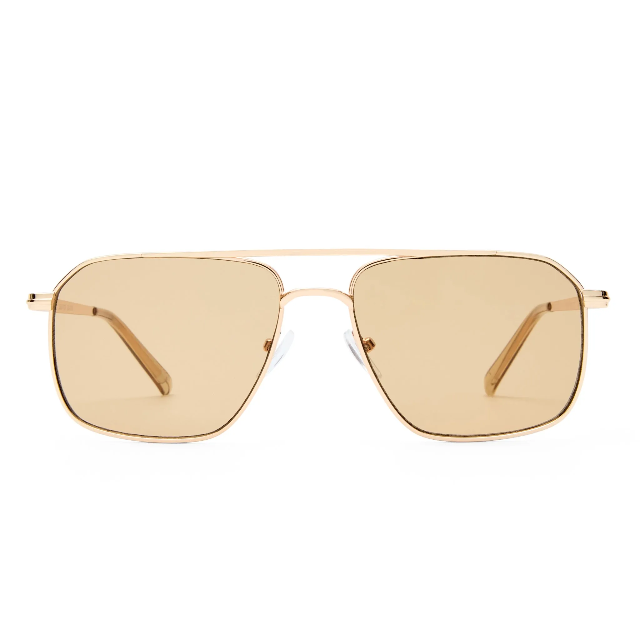 Equator - Gold Tan Hazel Tint sold by Aire