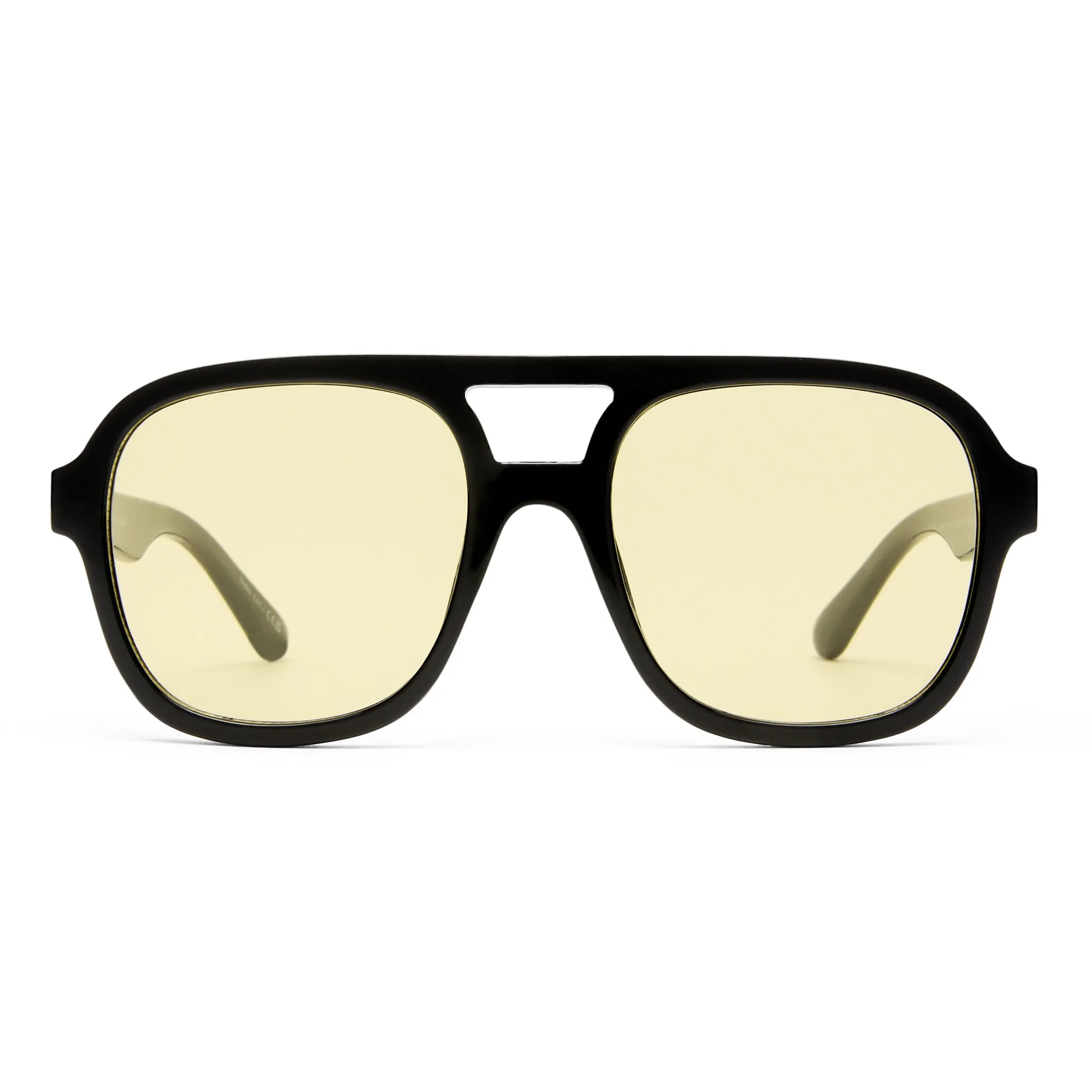 Whirlpool - Black Citrine Tint sold by Aire