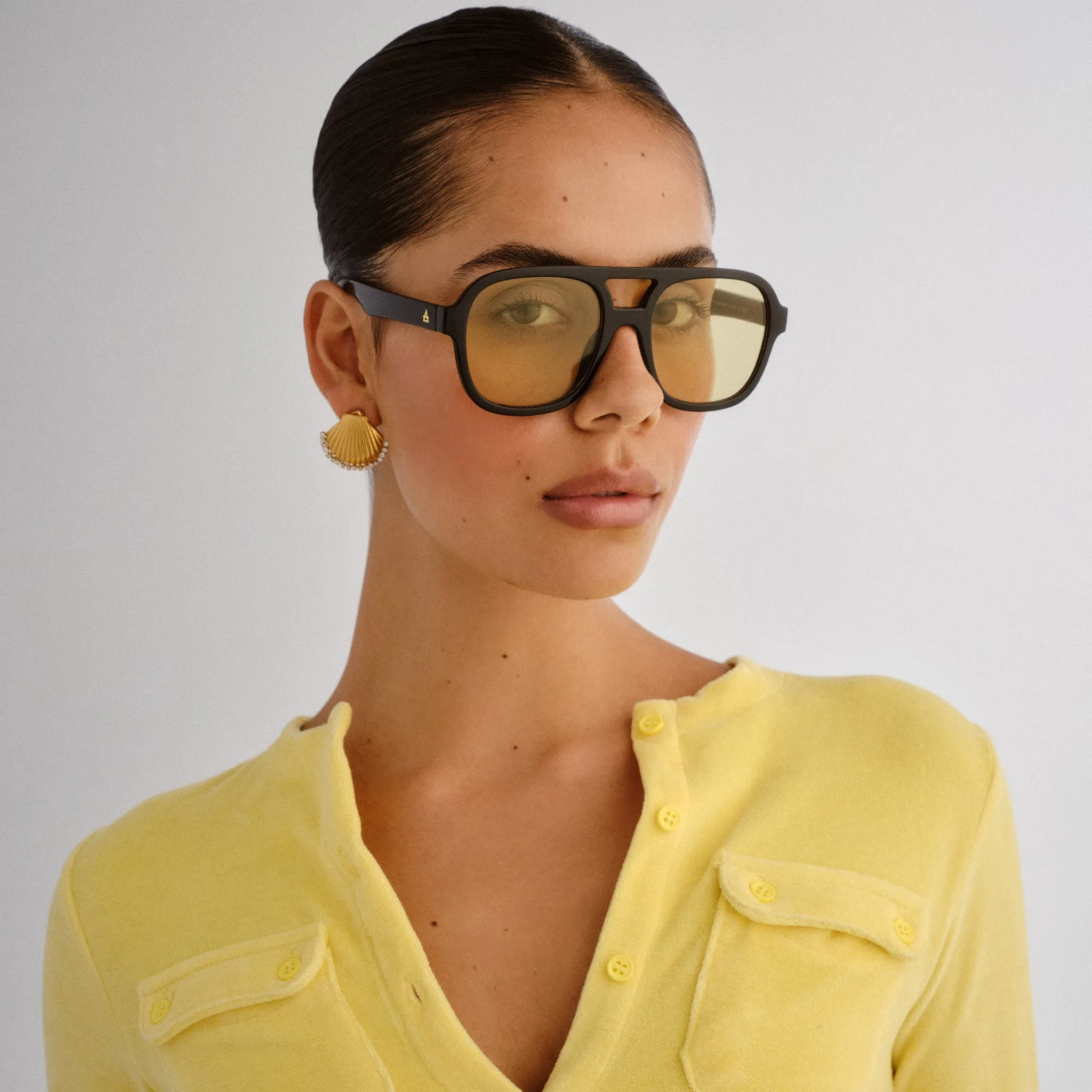 Whirlpool - Black Citrine Tint sold by Aire product image thumbnail 2