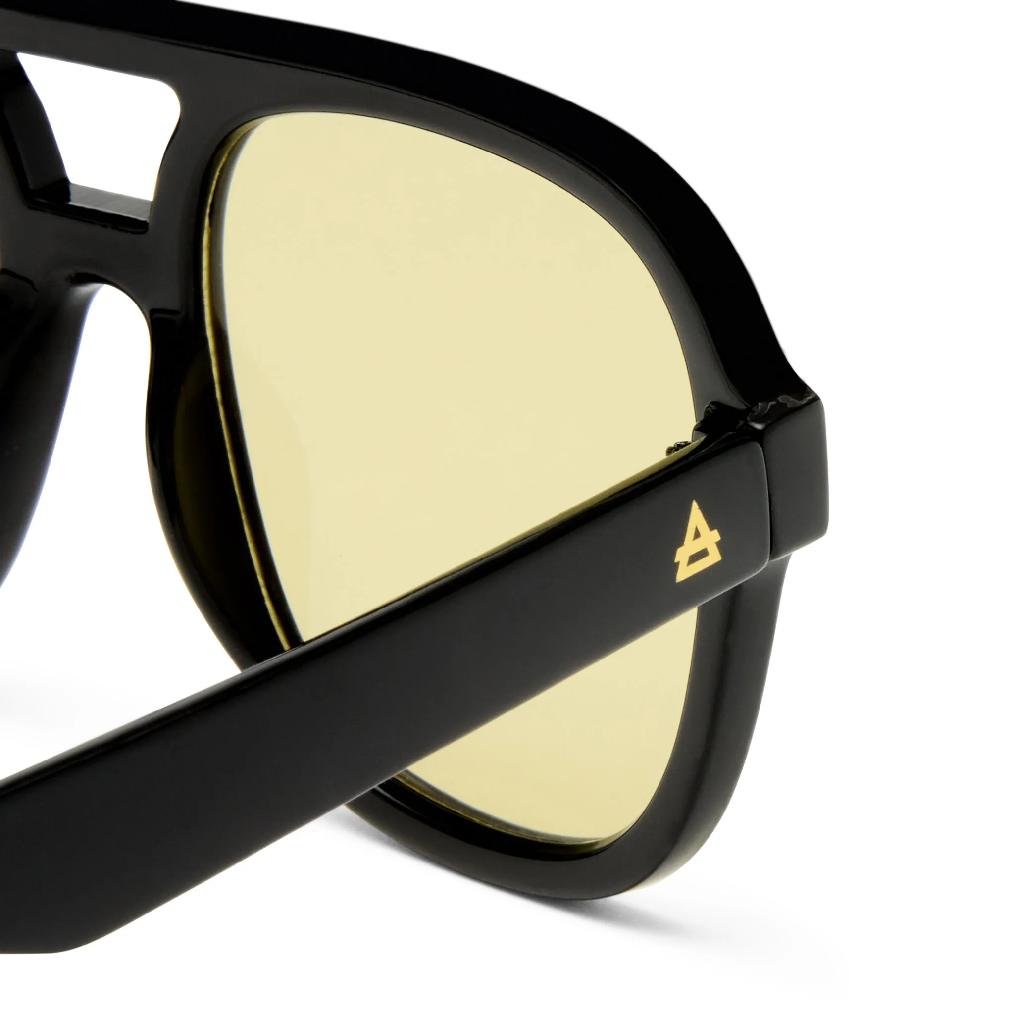 Whirlpool - Black Citrine Tint sold by Aire product image thumbnail 4