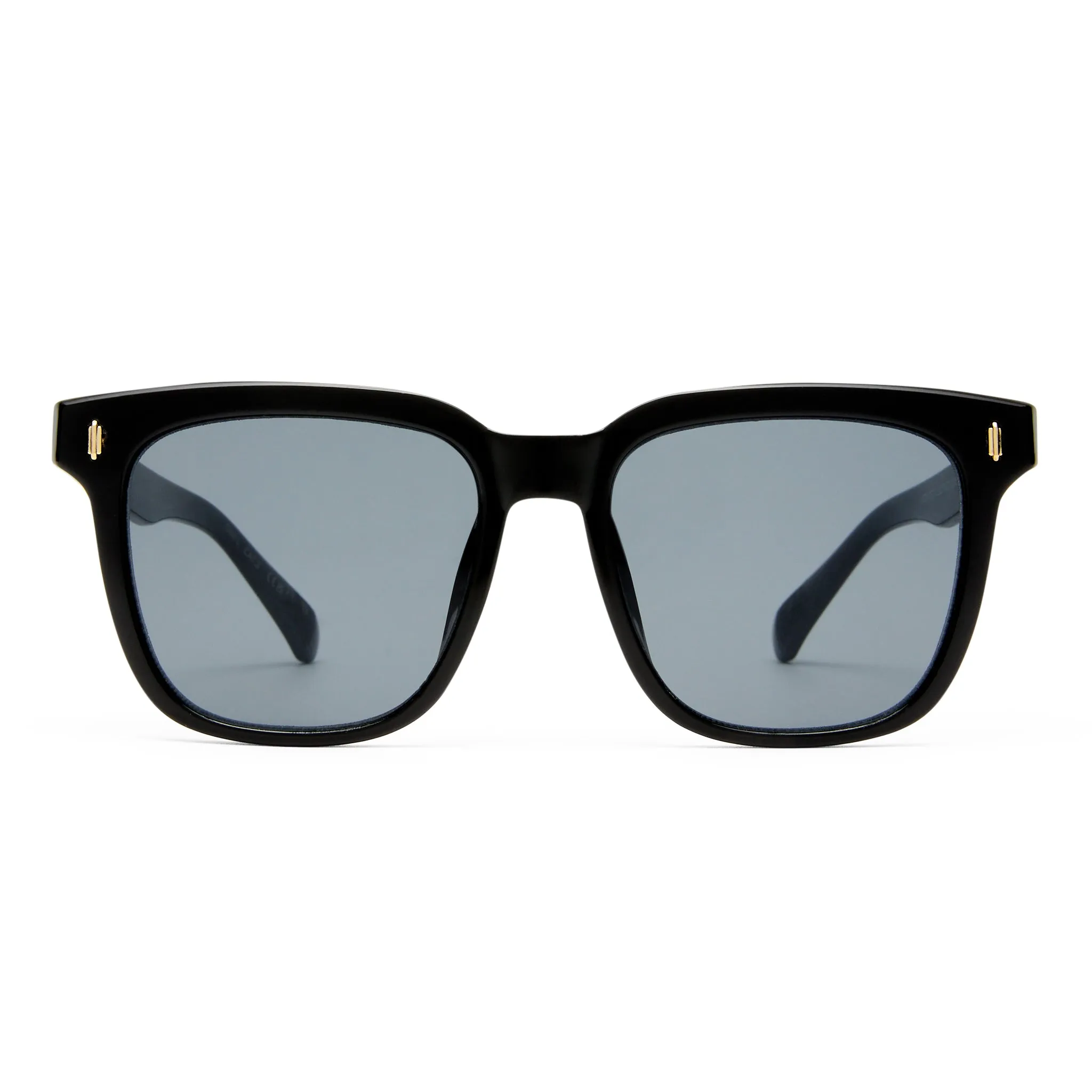 Lunar - Black sold by Aire