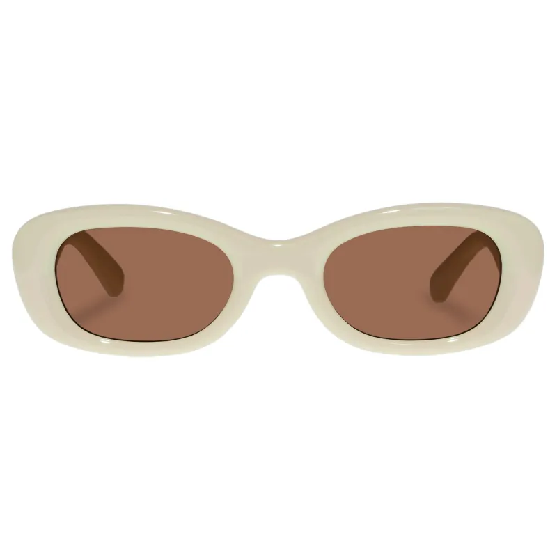 Calisto - Iridescent Pineapple sold by Aire