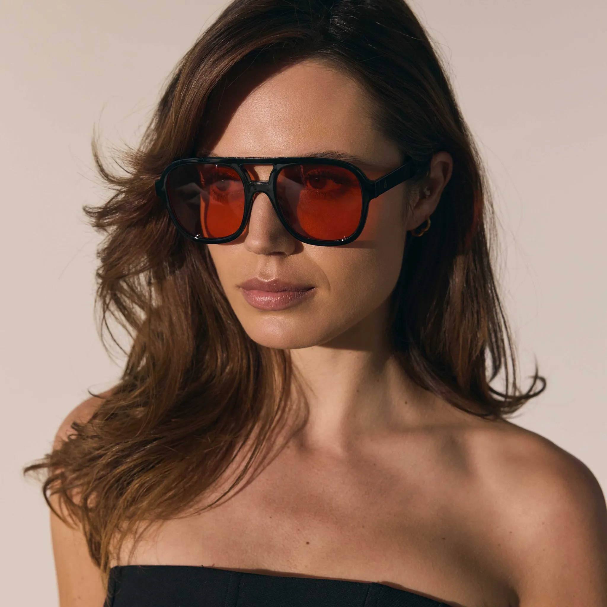 Whirlpool - Black Cinnamon Tint sold by Aire product image thumbnail 2