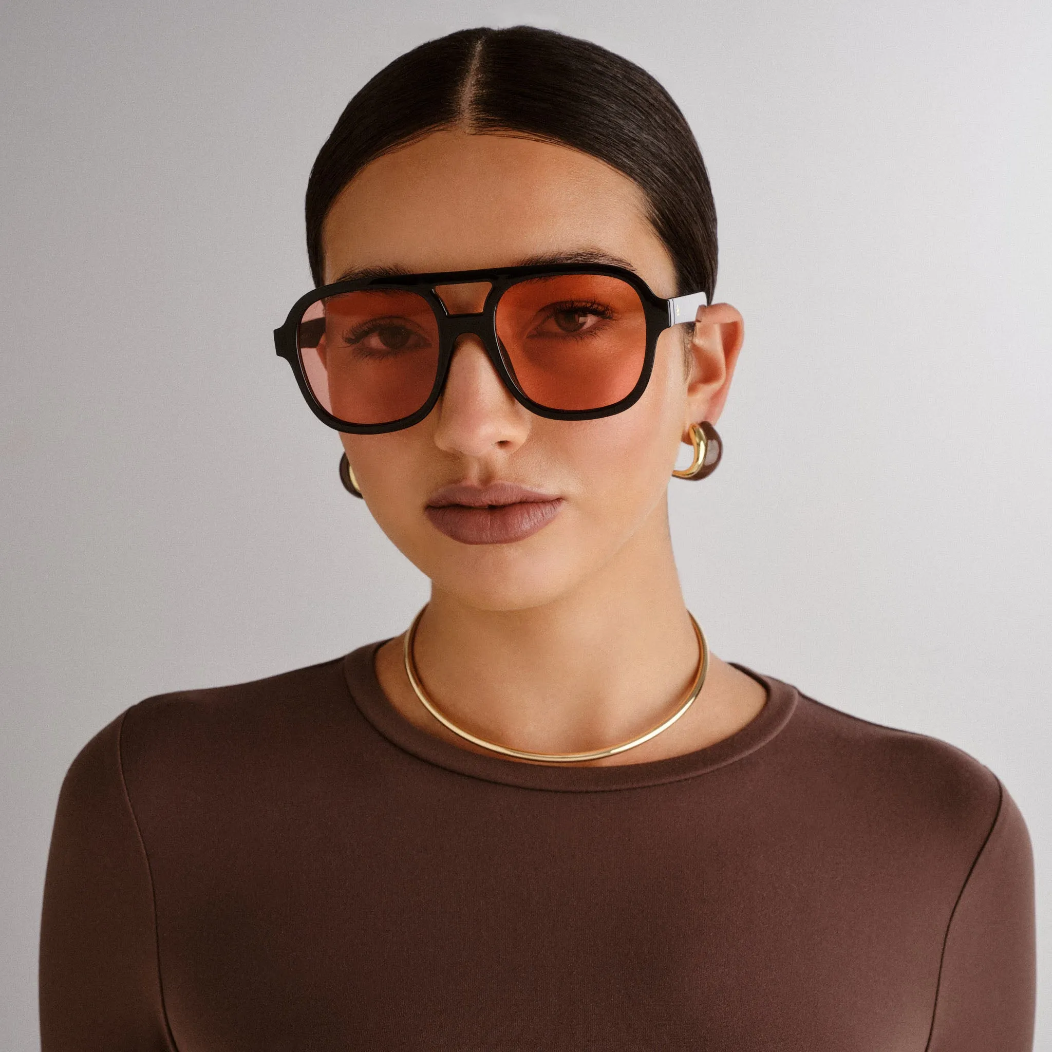 Whirlpool - Black Cinnamon Tint sold by Aire product image thumbnail 5