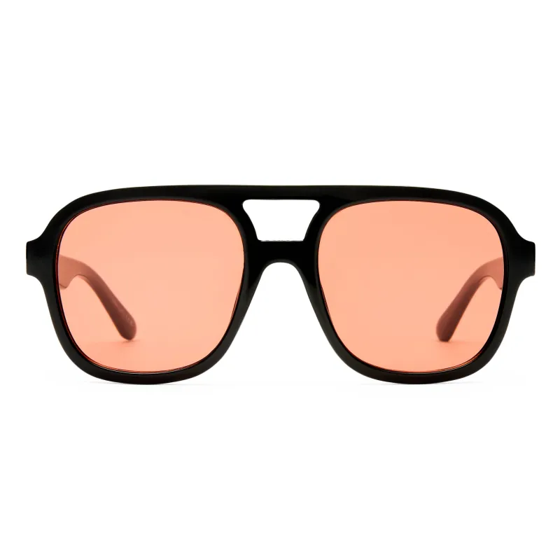 Whirlpool - Black Cinnamon Tint sold by Aire