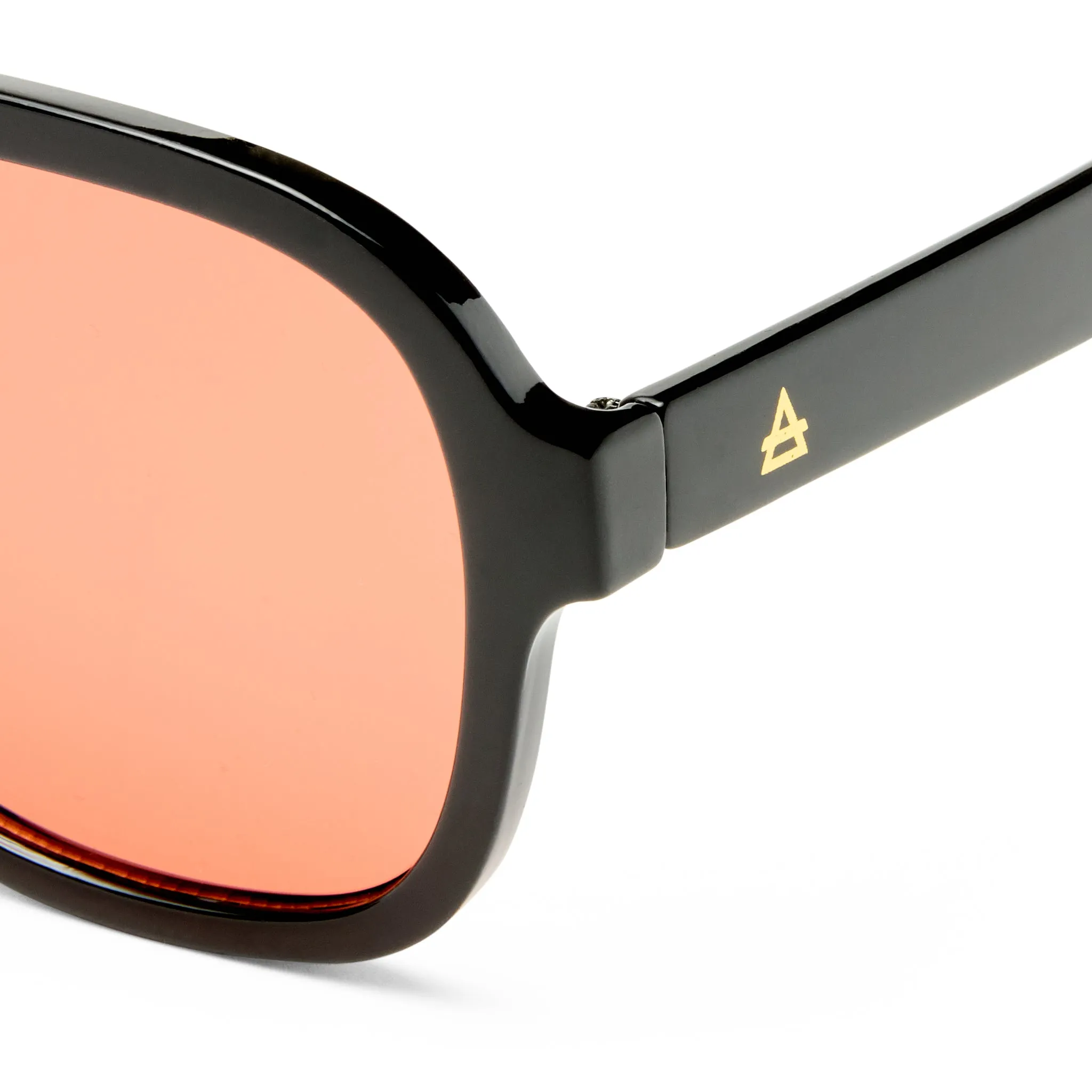 Whirlpool - Black Cinnamon Tint sold by Aire product image thumbnail 4